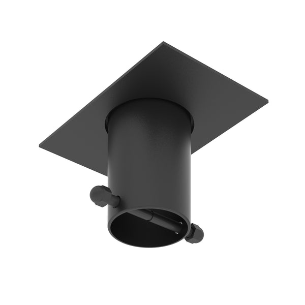 Gutter Installer (Black)